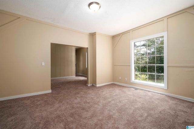 306 1ST STREET, Pleasant Grove, AL 35127