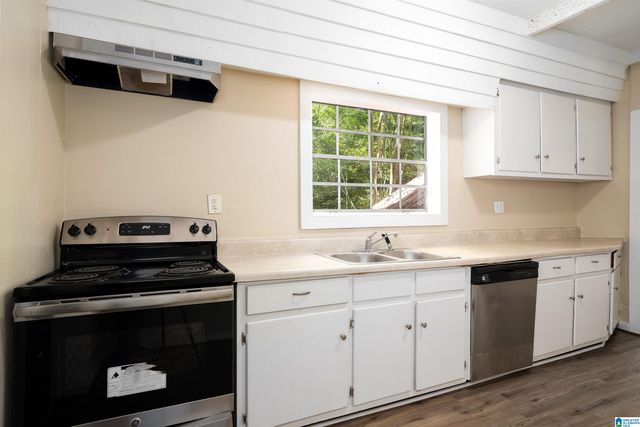 306 1ST STREET, Pleasant Grove, AL 35127