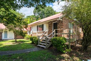306 1ST STREET, Pleasant Grove, AL 35127