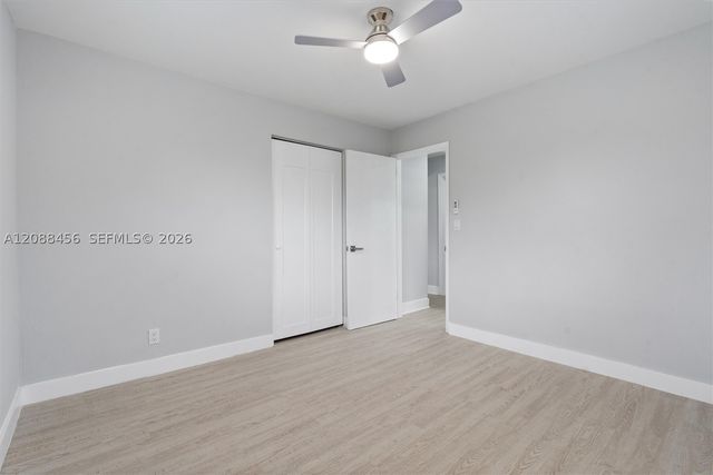 6405 Dawson St, Hollywood, FL 33023