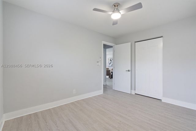 6405 Dawson St, Hollywood, FL 33023