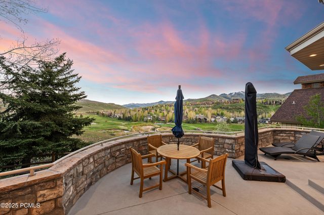 9266 Par Court, Park City, UT 84098