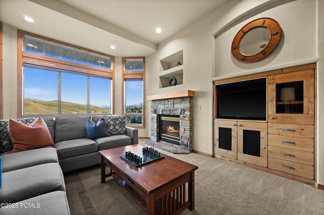 9266 Par Court, Park City, UT 84098