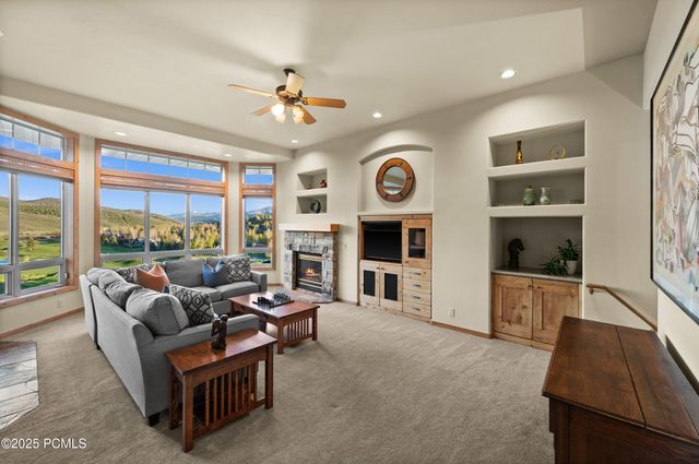 9266 Par Court, Park City, UT 84098