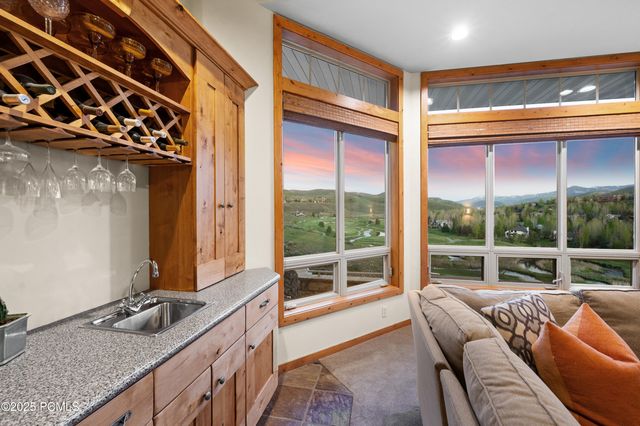 9266 Par Court, Park City, UT 84098
