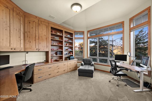 9266 Par Court, Park City, UT 84098