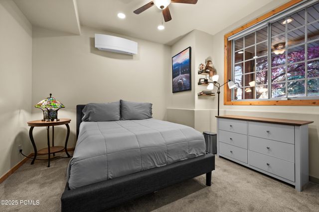 9266 Par Court, Park City, UT 84098