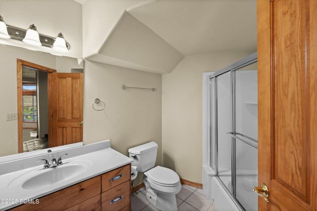 9266 Par Court, Park City, UT 84098