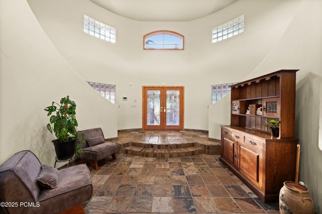 9266 Par Court, Park City, UT 84098