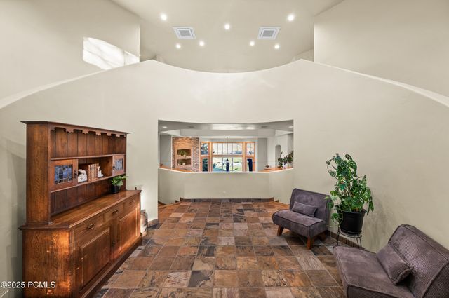 9266 Par Court, Park City, UT 84098