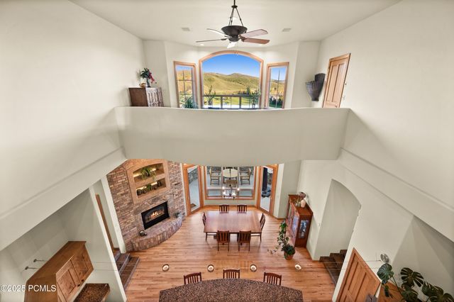 9266 Par Court, Park City, UT 84098