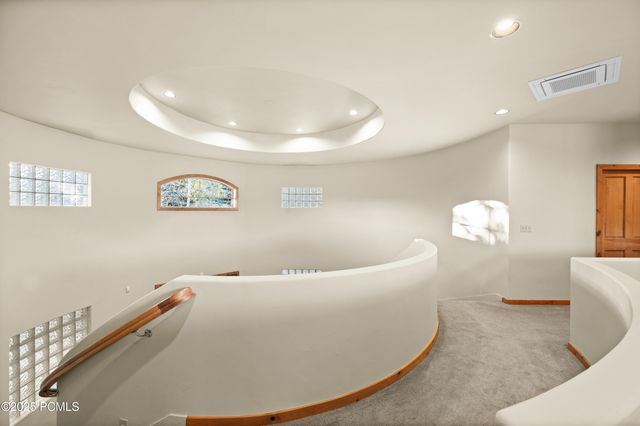 9266 Par Court, Park City, UT 84098