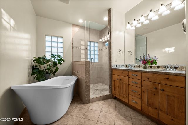 9266 Par Court, Park City, UT 84098