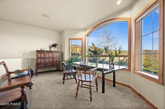 9266 Par Court, Park City, UT 84098