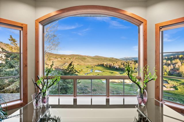 9266 Par Court, Park City, UT 84098