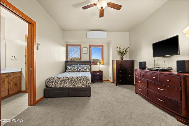 9266 Par Court, Park City, UT 84098