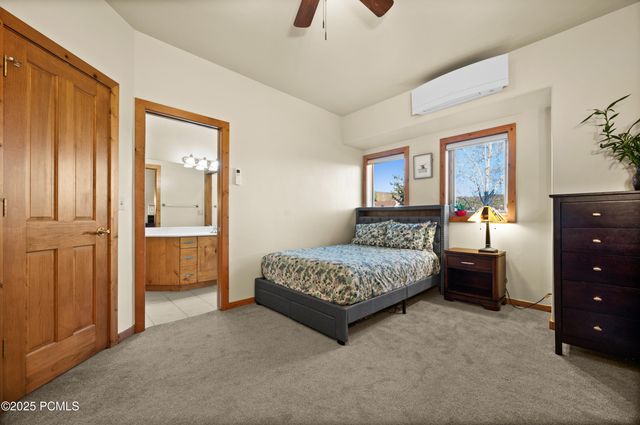 9266 Par Court, Park City, UT 84098