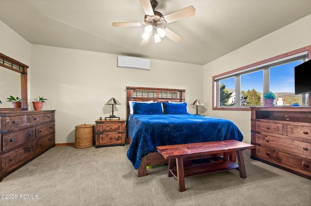 9266 Par Court, Park City, UT 84098