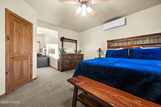 9266 Par Court, Park City, UT 84098
