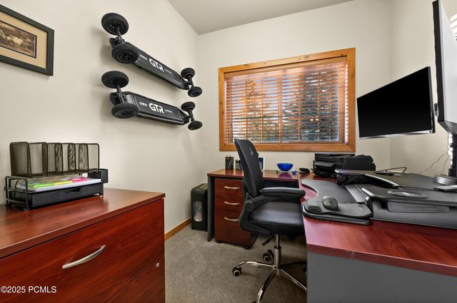 9266 Par Court, Park City, UT 84098