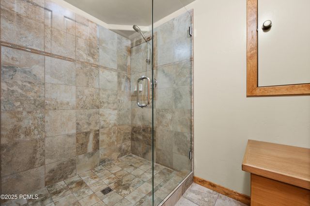 9266 Par Court, Park City, UT 84098