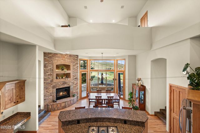 9266 Par Court, Park City, UT 84098