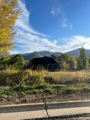 9266 Par Court, Park City, UT 84098