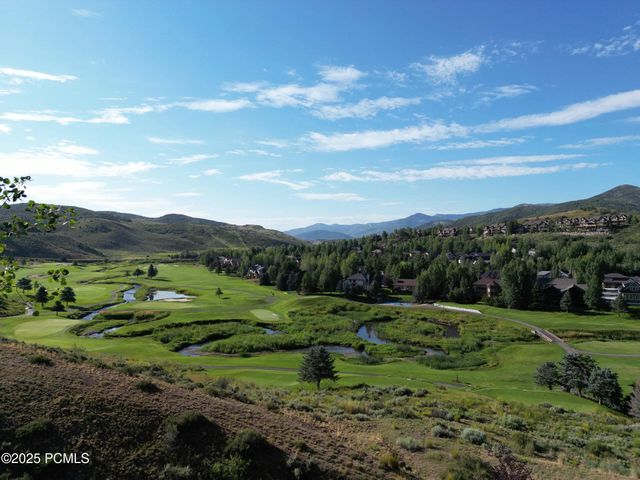 9266 Par Court, Park City, UT 84098