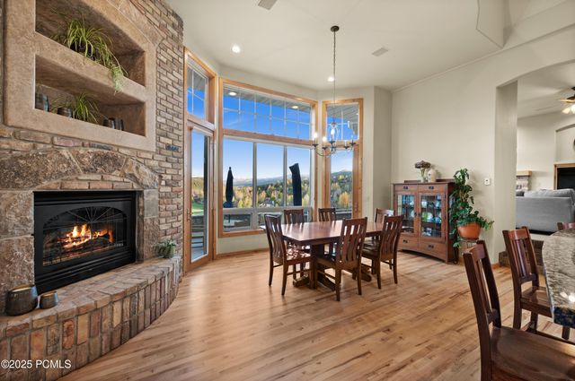 9266 Par Court, Park City, UT 84098