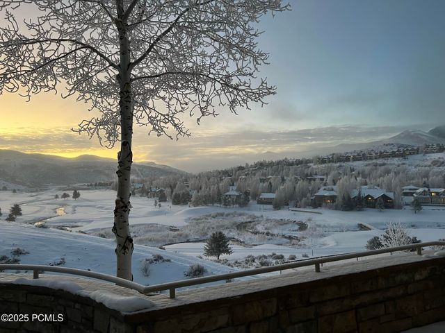 9266 Par Court, Park City, UT 84098