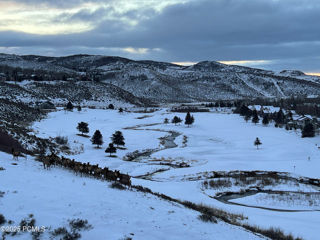 9266 Par Court, Park City, UT 84098