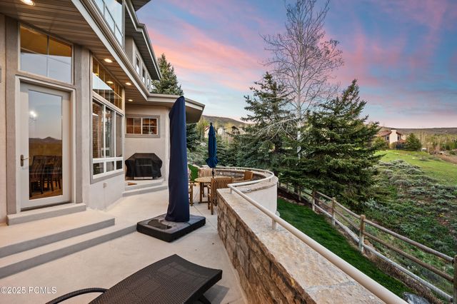 9266 Par Court, Park City, UT 84098