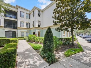 8168 BOAT HOOK LOOP 207/714, Windermere, FL 34786