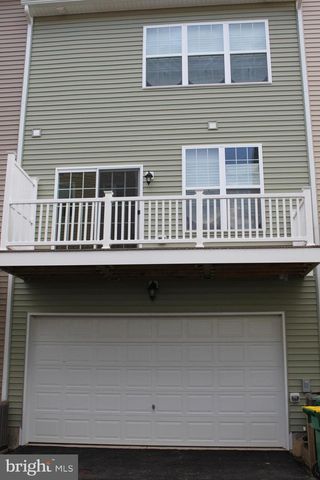 1331 PARISH AVE, Claymont, DE 19703