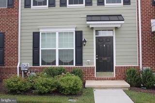 1331 PARISH AVE, Claymont, DE 19703