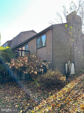 20 JEFFERSON PL, Bernville, PA 19506