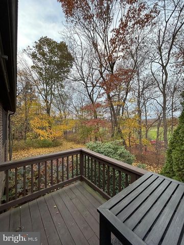 20 JEFFERSON PL, Bernville, PA 19506