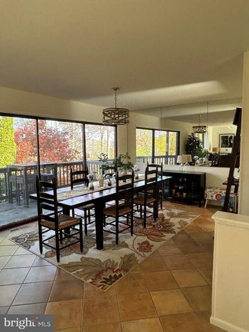 20 JEFFERSON PL, Bernville, PA 19506