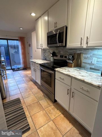 20 JEFFERSON PL, Bernville, PA 19506