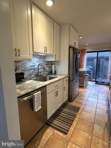 20 JEFFERSON PL, Bernville, PA 19506