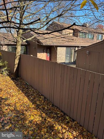 20 JEFFERSON PL, Bernville, PA 19506