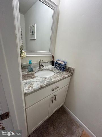 20 JEFFERSON PL, Bernville, PA 19506