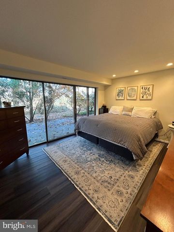 20 JEFFERSON PL, Bernville, PA 19506