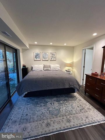 20 JEFFERSON PL, Bernville, PA 19506