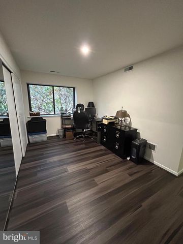 20 JEFFERSON PL, Bernville, PA 19506