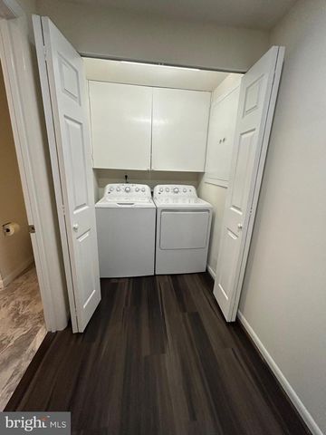 20 JEFFERSON PL, Bernville, PA 19506