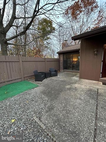 20 JEFFERSON PL, Bernville, PA 19506