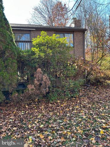 20 JEFFERSON PL, Bernville, PA 19506