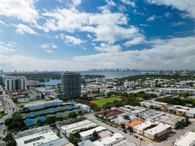 7435 Harding Ave 204, Miami Beach, FL 33141