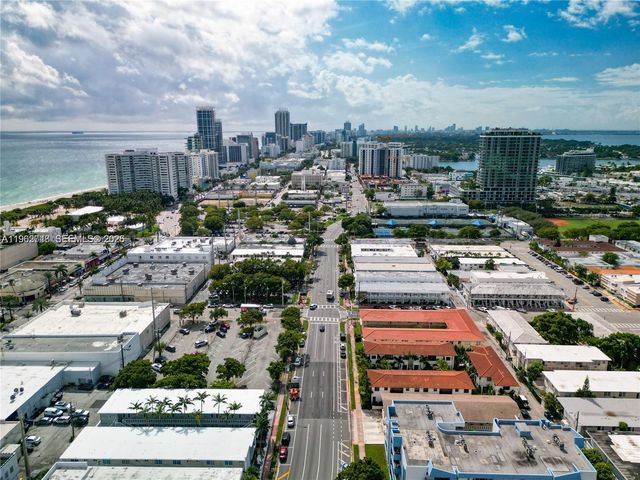 7435 Harding Ave 204, Miami Beach, FL 33141